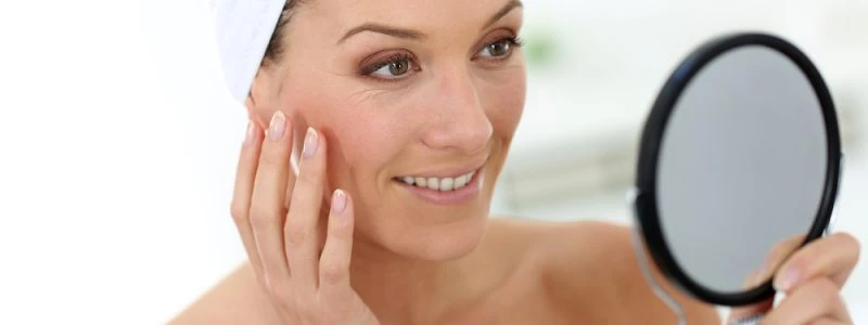 Bio Face Lifting Deynique Haarlem